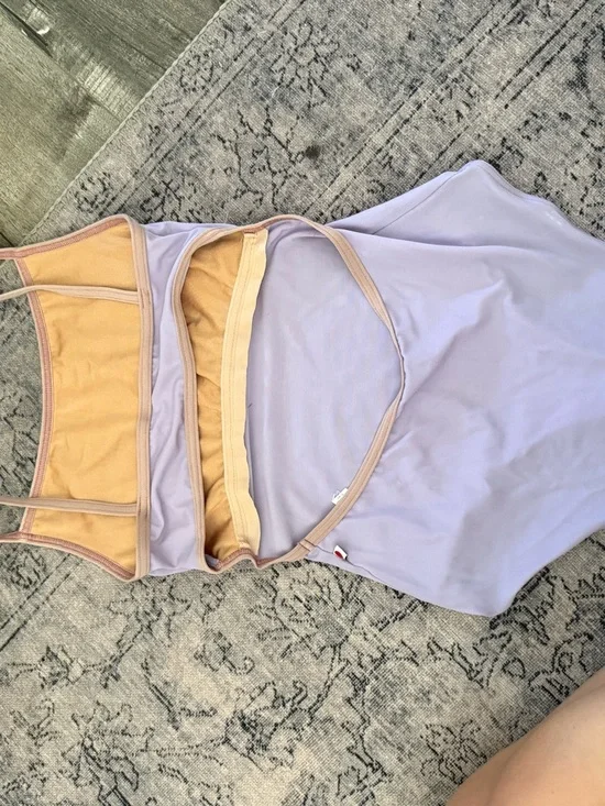 BUNDLE - Picture 10 of 14